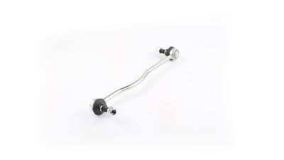 STANGE/STREBE STABILISATOR SKF VKDS345001 24