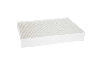 FILTER INNENRAUMLUFT CONTINENTAL 28000212782 12