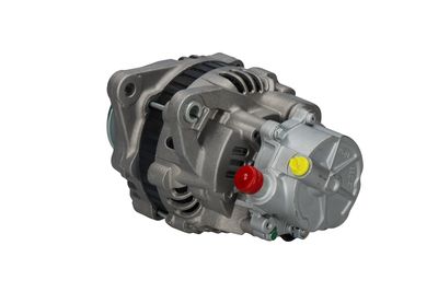GENERATOR / ALTERNATOR VALEO 440984 12