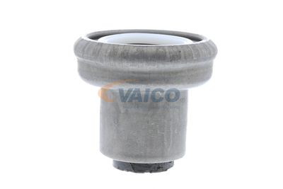 LAGERUNG LENKER VAICO V101367 30