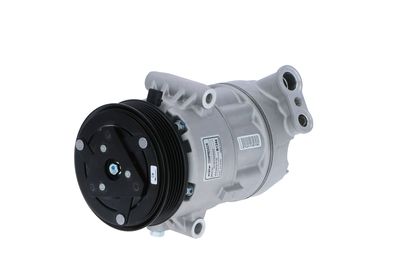 COMPRESOR CLIMATIZARE NRF 32793 41