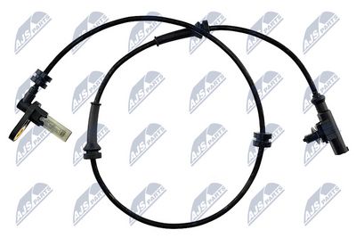 Jutiklis, rato greitis