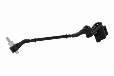 SENSOR NIVEAUREGULIERUNG VEMO V48720095 2