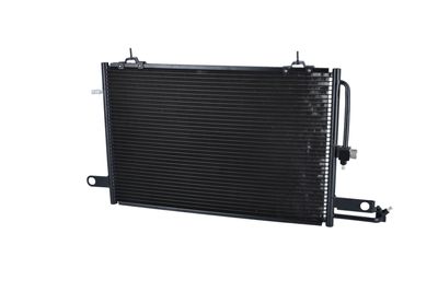 CONDENSATOR CLIMATIZARE NRF 35031 29