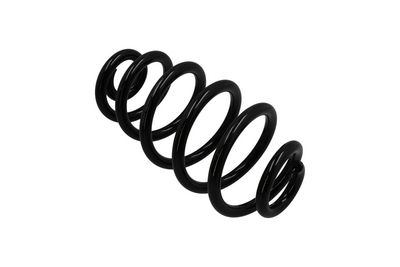 ARC SPIRAL KAMOKA 2120269 3