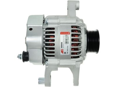 GENERATOR / ALTERNATOR AS-PL A6505S 1
