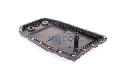 ÖLWANNE AUTOMATIKGETRIEBE VAICO V530062 42