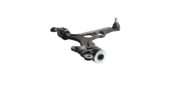 LENKER RADAUFHäNGUNG SKF VKDS323021B 9