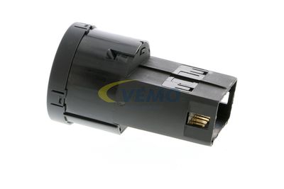 COMUTATOR FAR VEMO V10730265 26