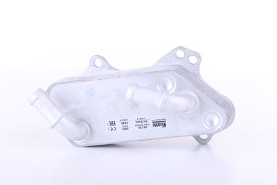 RADIATOR ULEI ULEI MOTOR NISSENS 91126 6