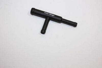 FLANSA LICHID RACIRE