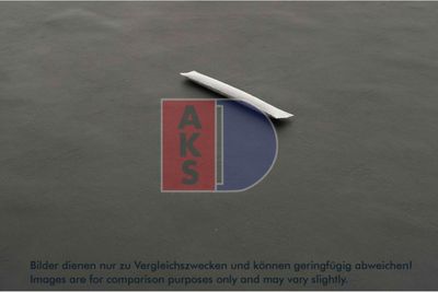 TROCKNER KLIMAANLAGE