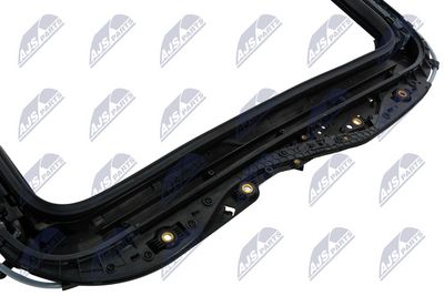 TRAPA NTY EZCVW669 3