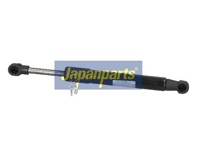 JAPANPARTS Dujinė spyruoklė, bagažinė