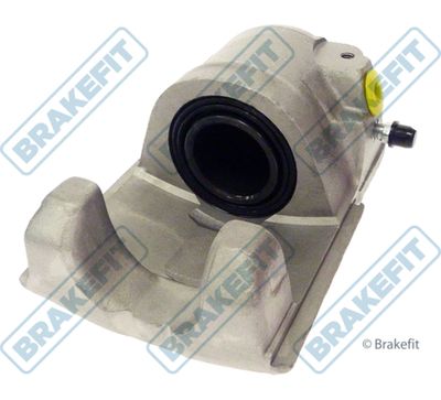 APEC Brake Caliper BCA3049E