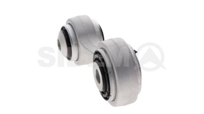 BRAT/BIELETA SUSPENSIE ROATA SIDEM 21876 28