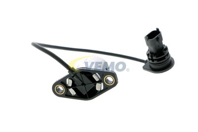 SENSOR MOTORöLSTAND VEMO V40720492 49