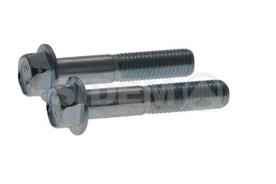 SET REPARATIE SUSPENSIE SIDEM 3004 29