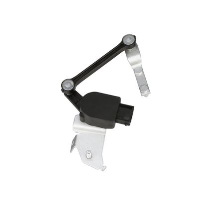 SENZOR REGLARE FARURI Arnott RH4270 71