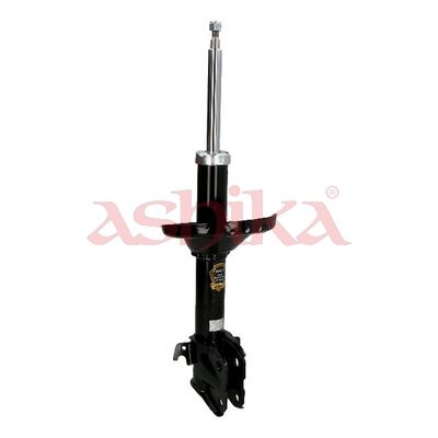 амортисьор ASHIKA MA-70056