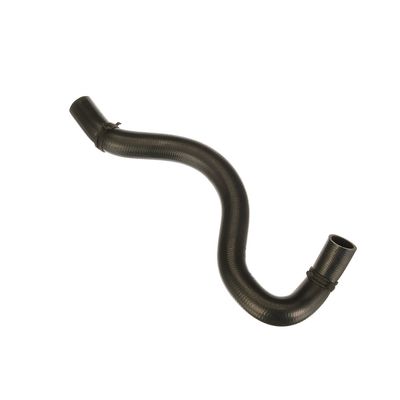 FURTUN RADIATOR GATES 054538 64