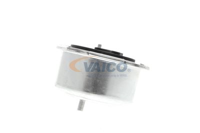 SUPORT MOTOR VAICO V400937 47