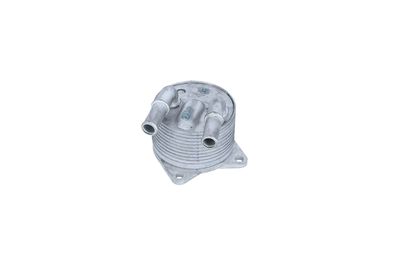 RADIATOR RACIRE ULEI CUTIE DE VITEZE AUTOMATA NRF 310054 27