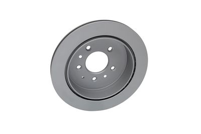 BREMSSCHEIBE ATE 24011801481 13