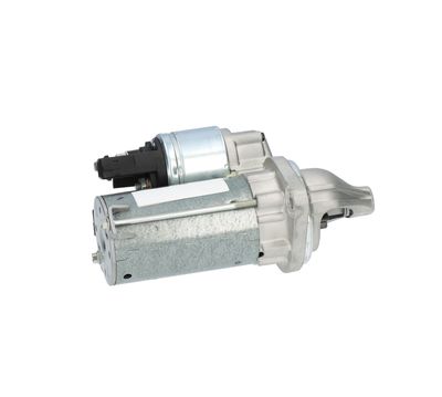 STARTER VALEO 460448 20