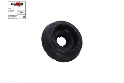 RULMENT SARCINA SUPORT ARC