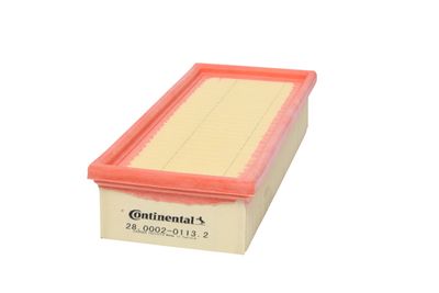 LUFTFILTER CONTINENTAL 28000201132 2