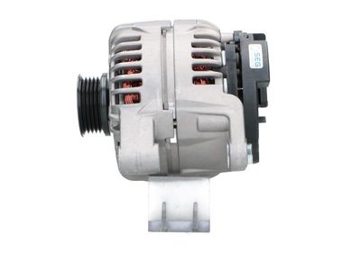 GENERATOR / ALTERNATOR BV PSH 135545100280 1