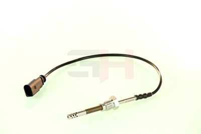 SENZOR TEMPERATURA GAZE EVACUARE GH GH744786 52