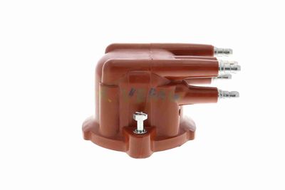 CAPAC DISTRIBUITOR VEMO V42700009 6