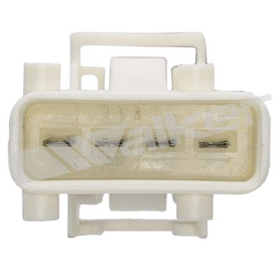 LAMBDASONDE WALKER PRODUCTS 35034104 2