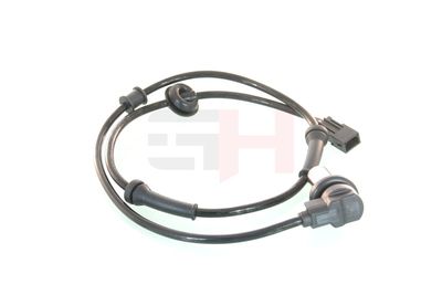 SENZOR TURATIE ROATA GH GH714705 16