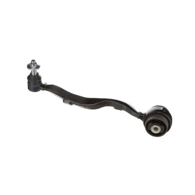 LENKER RADAUFHäNGUNG DELPHI TC6048 63