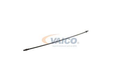 FURTUN RADIATOR VAICO V301875 31