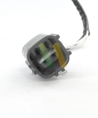 SONDA LAMBDA MOTAQUIP LVOS1450 1