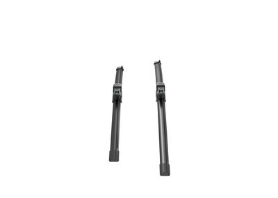 LAMELA STERGATOR BOSCH 3397014315 14
