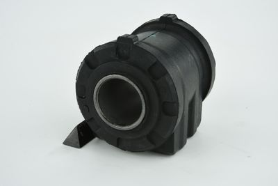 SUPORT TRAPEZ FEBEST TAB054 18