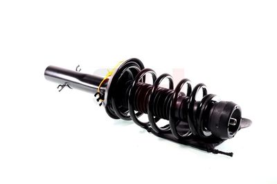 ANSAMBLU TELESCOP ARC GH GH354711C03 29