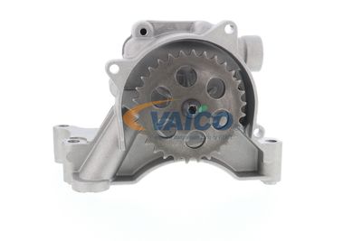 POMPA ULEI VAICO V106607 58