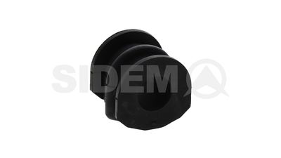 BUCSA BARA STABILIZATOARE SIDEM 841818 29