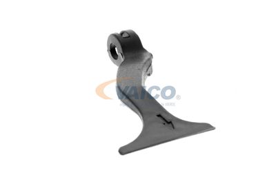 MANER INCHIDERE CAPOTA MOTOR VAICO V300214 43