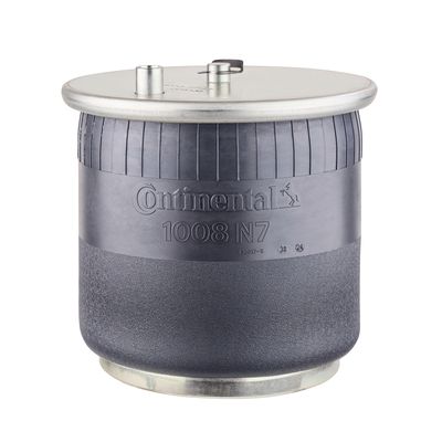 BURDUF SUSPENSIE PNEUMATICA CONTITECH AIR SPRING 1008N7P01