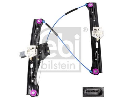 FEBI BILSTEIN Fensterheber