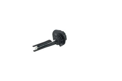 SENSOR KüHLMITTELSTAND NRF 453043 30