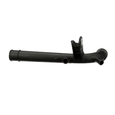 KüHLMITTELROHRLEITUNG GATES 022841 13