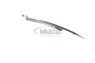 WISCHARM SCHEIBENREINIGUNG VAICO V102745 15